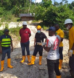 img 20221123 wa0007 1