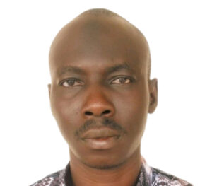 inshot 20251015 184209697