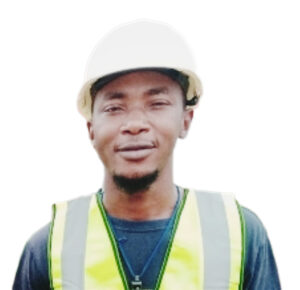 inshot 20251018 114405885