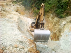 Solid Minerals Extraction img 20201024 144935