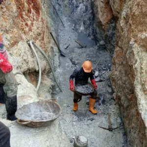 Solid Minerals Extraction img 20220816 163408 464