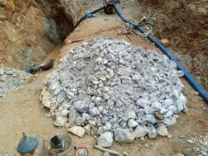 img 20231013 154945 639@701754742