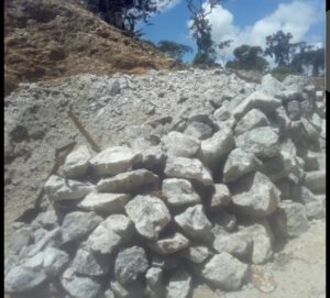 Solid Minerals Extraction screenshot 20251017 183454