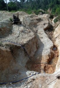 screenshot 20251017 184213