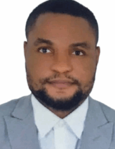 1 20250827 203737 0000