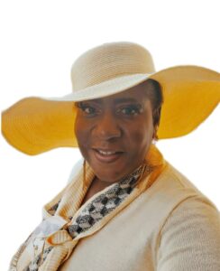 chief executive officer