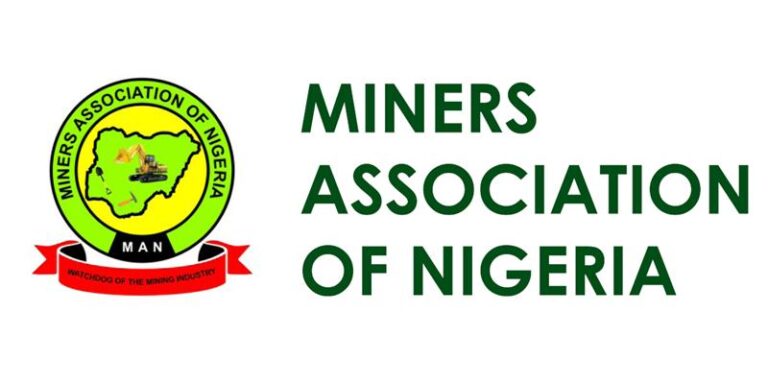 miners association of nigeria