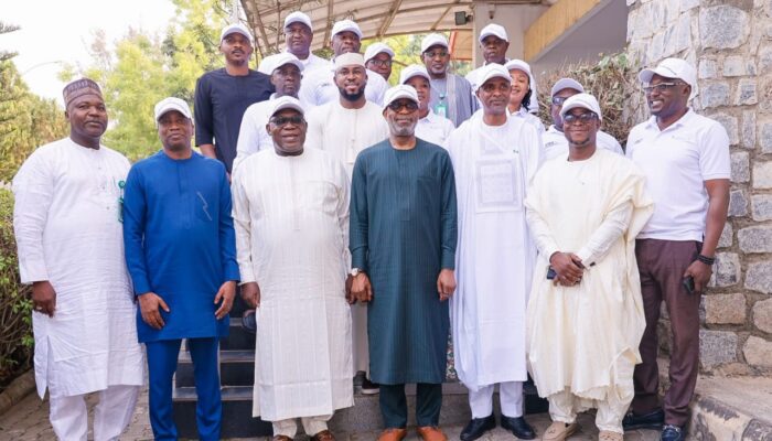 mining cadastral event 700x400